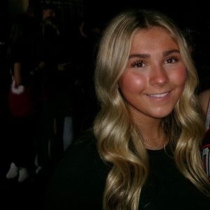 Meet your Posher, Kendall